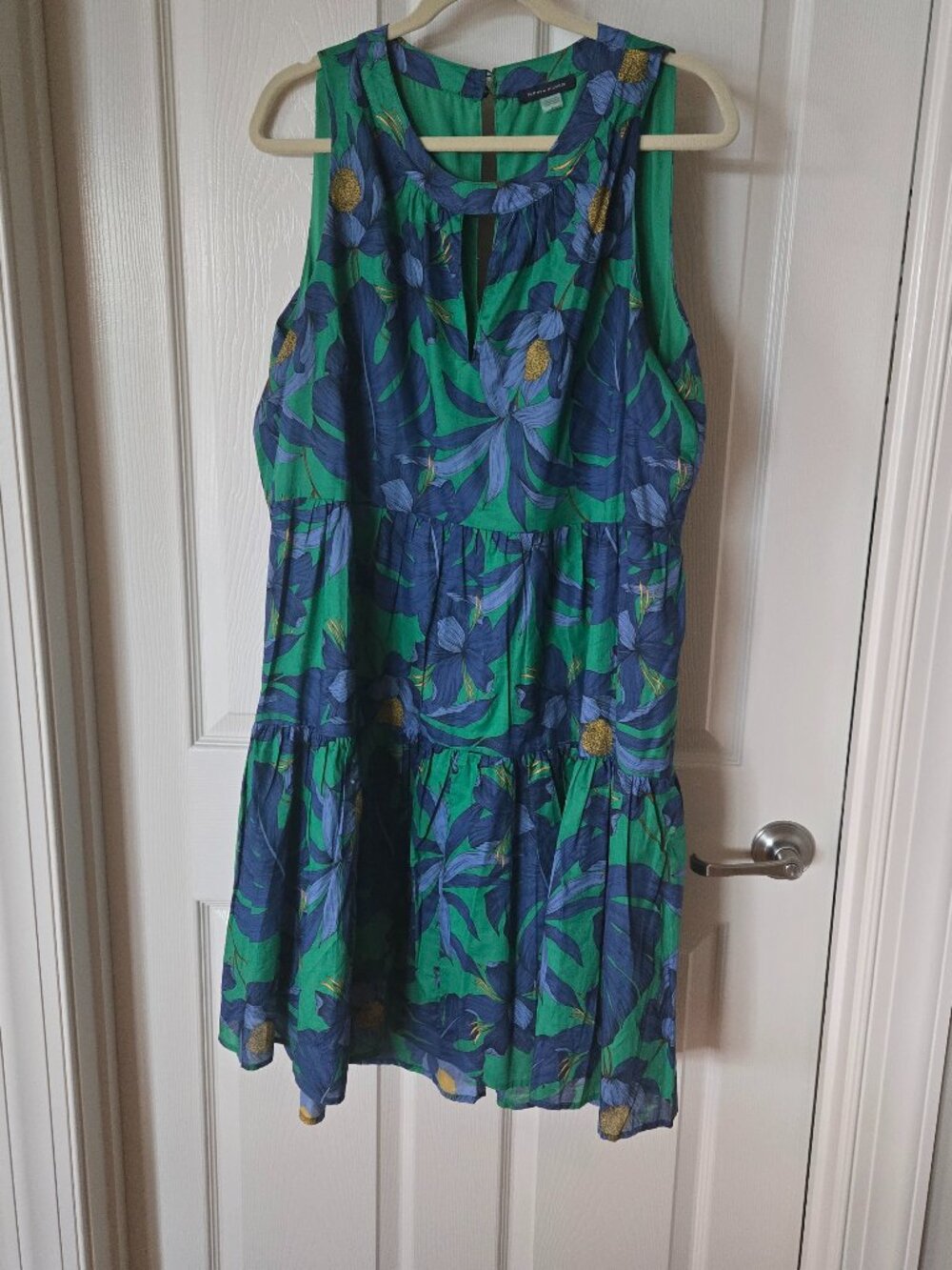 Tommy Hilfiger dress